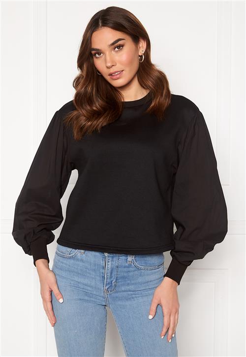 VERO MODA Lilils Sweat