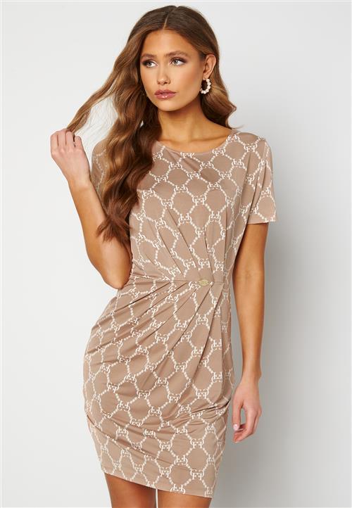 Chiara Forthi Amy Dress