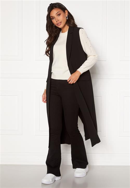 Pieces Dana Vest D2D