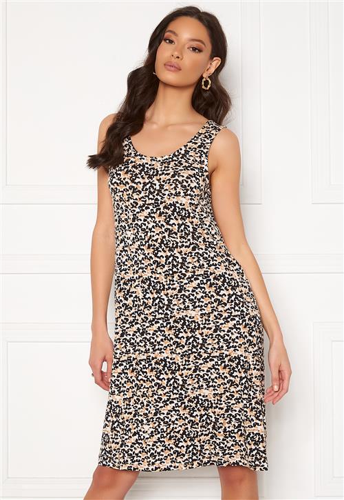 ICHI Lisa Dress