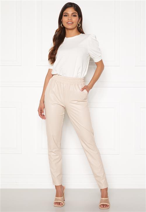 ICHI Gafilla Pants