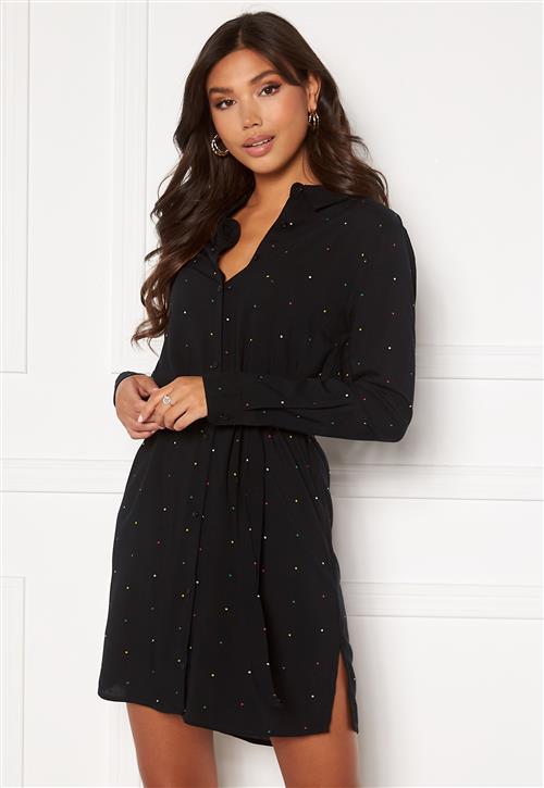 ICHI Vera Dress