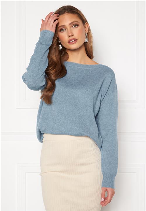 ICHI Alpa Pullover