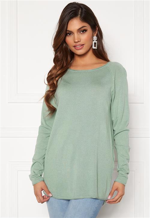 VERO MODA Nellie Glory L/S Blouse