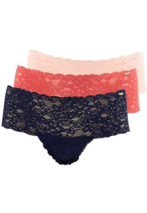 DORINA Lana 3PP Brief
