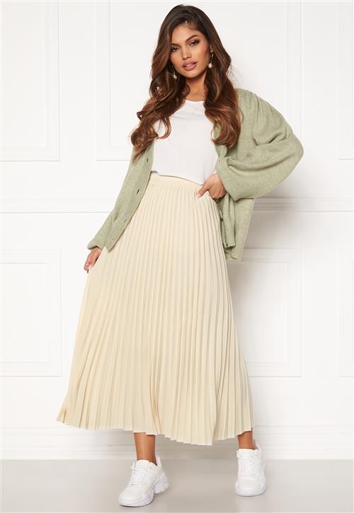 SELECTED FEMME Slfalexis MW Midi Skirt