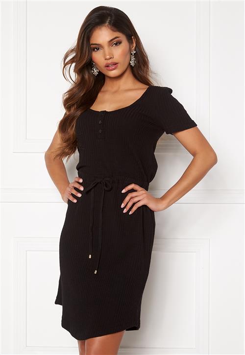 Happy Holly Serena dress