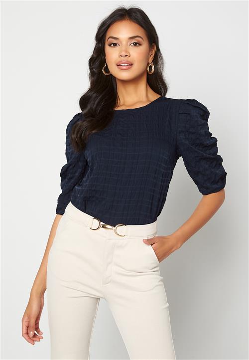 Object Collectors Item Gerda 2/4 Top