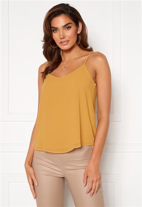 ONLY Moon LS  Top