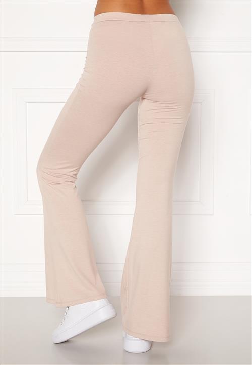BUBBLEROOM Cozensa trousers