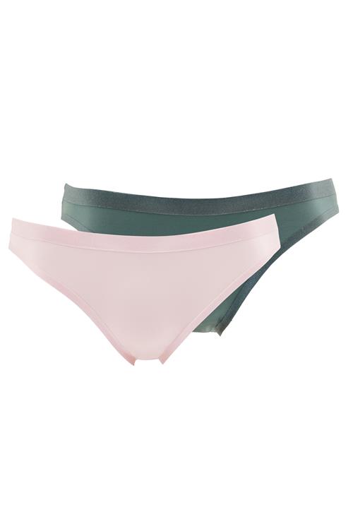 DORINA Crystal 2-PP Brazilian