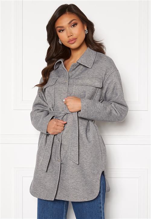 VERO MODA Verodonavita 3/4 Jacket Ga Boos