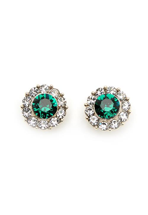 LILY AND ROSE Miss Sofia Earrings