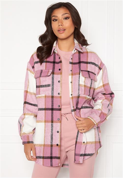 Sisters Point Eira Shirt