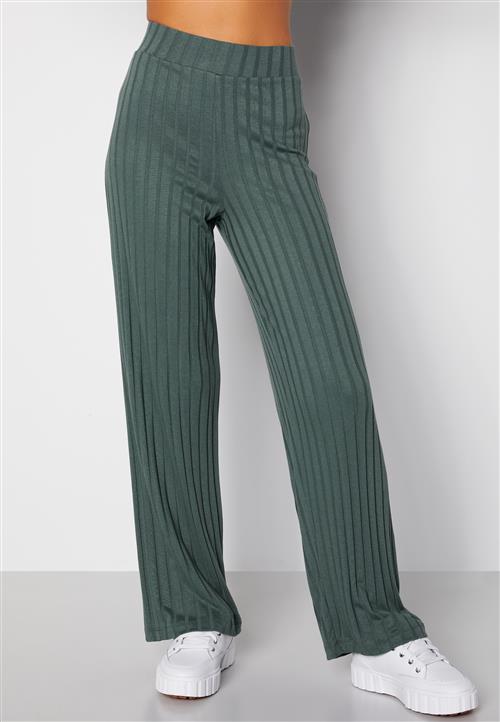 Happy Holly Mila wide pants