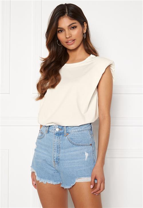 VERO MODA Nete SL Top