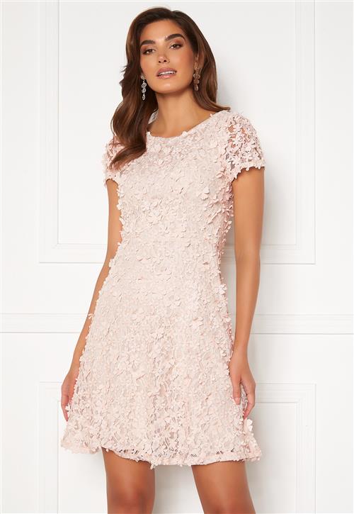 Ida Sjöstedt Kiera Dress