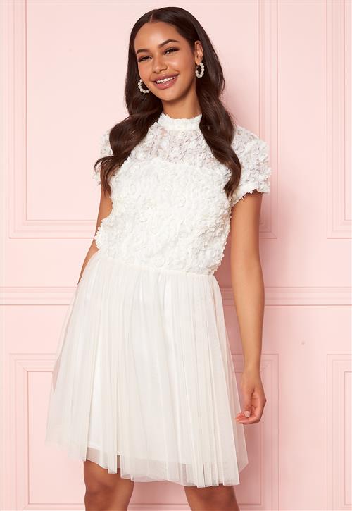 Ida Sjöstedt Sandy Dress