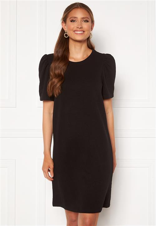 ONLY Dianna S/S O-Neck Dress