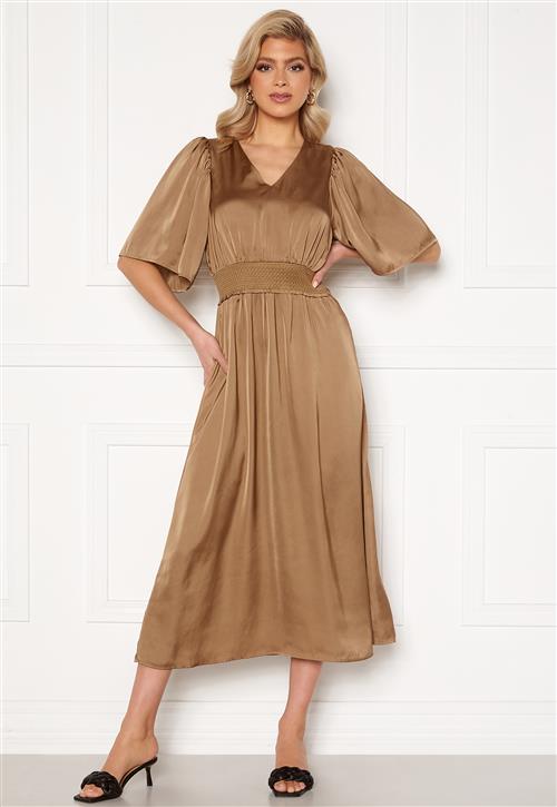 SELECTED FEMME Jonna 2/4 Ankle Dress