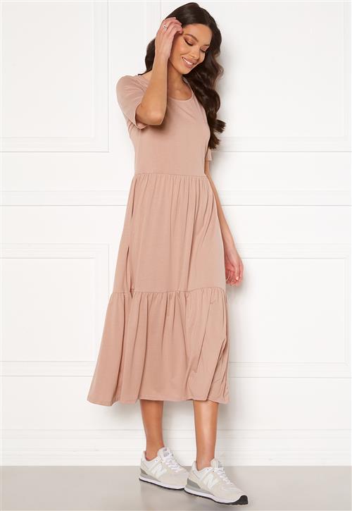 JDY Dalila Frosty S/S Dress