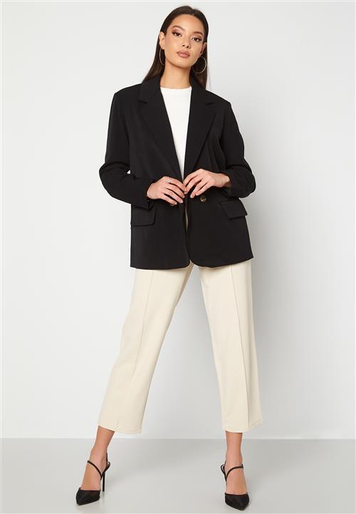 ONLY Ivy L/S Oversized Blazer