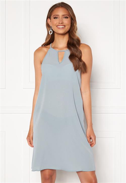 ONLY Nova Lux Limbo Dress Solid