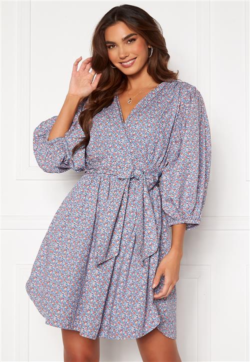 YAS Tassa 3/4 Dress