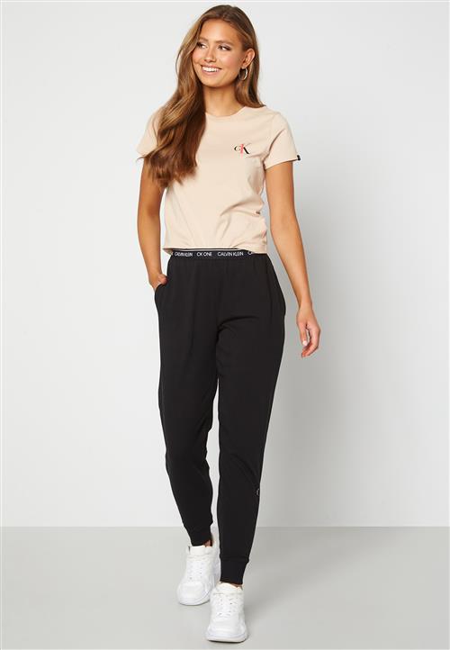 Calvin Klein CK Jogger