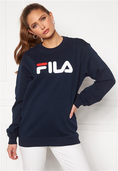 FILA Classic Pure Crew Sweat