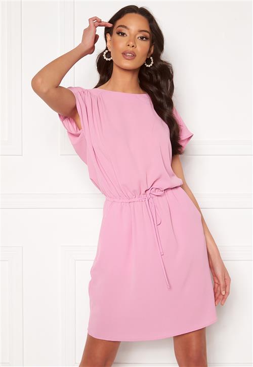 VERO MODA Sasha Bali SS Short Dress