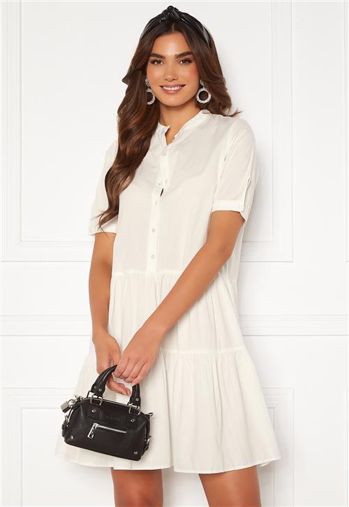 VERO MODA Delta 2/4 Dress