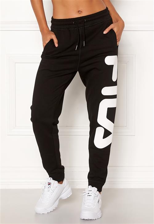 FILA Classic Pure Pant