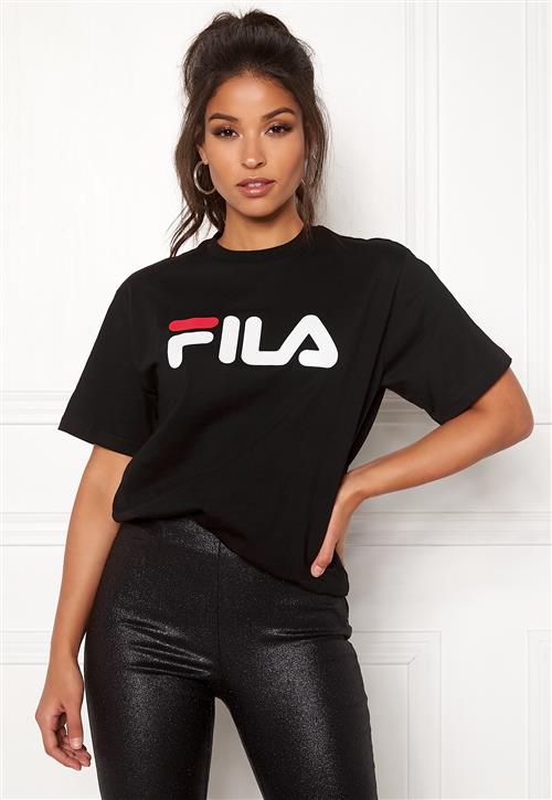 FILA Classic Pure SS Tee