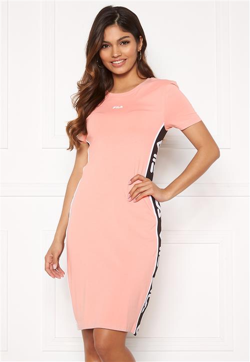 FILA Taniel Tee Dress