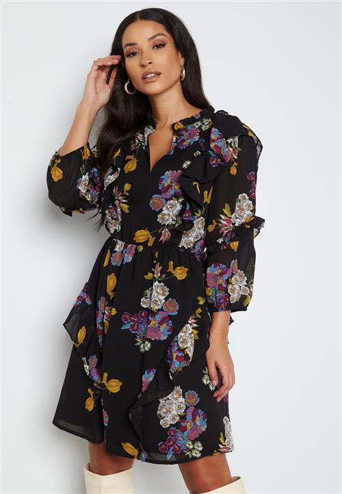 Object Collectors Item Mila 3/4 Dress