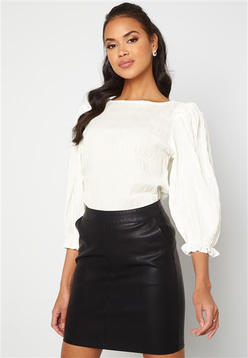 ICHI Aron Blouse