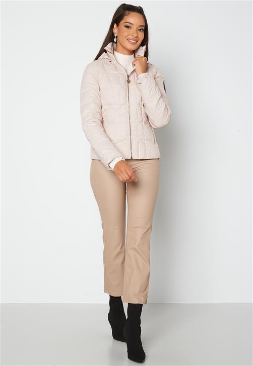 Chiara Forthi Calinda Light Down Jacket
