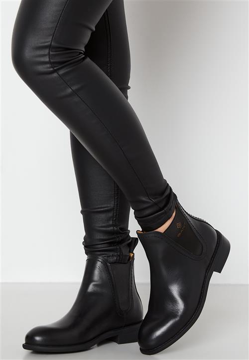 GANT Ainsley Chelsea Boot