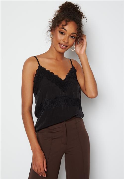 VILA Estela Singlet