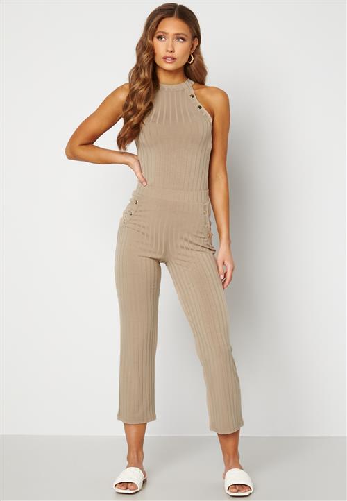 Chiara Forthi Agnella rib set
