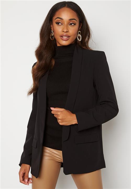 VILA Connie Blazer