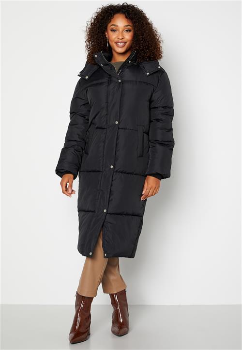 BUBBLEROOM Meline Padded Jacket