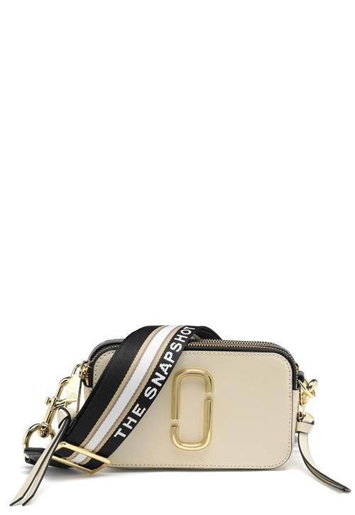 Marc Jacobs Snapshot