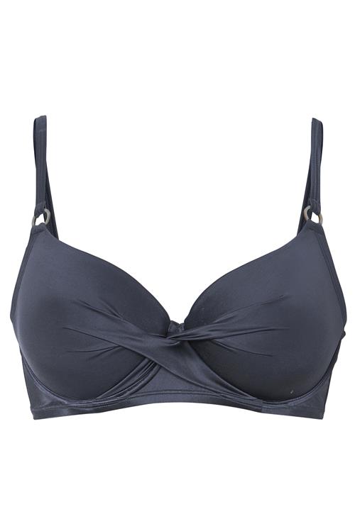 DORINA Calabasas Light Padded Bikini Top