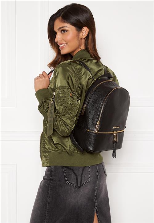 Michael Michael Kors Rhea Zip Backpack