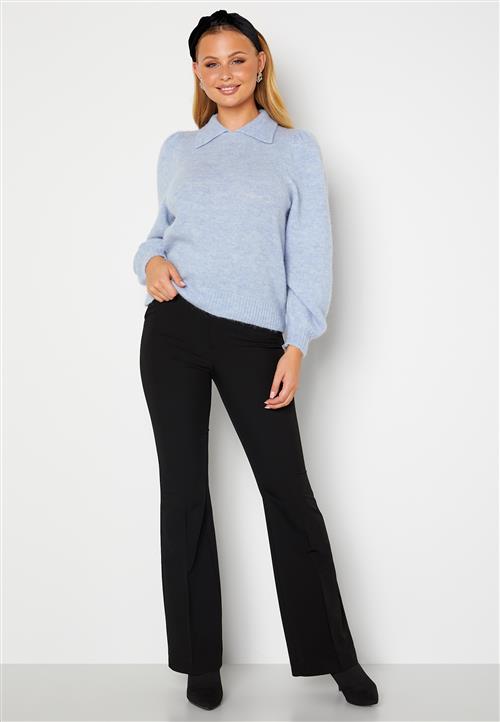 VERO MODA Alina Hr Flared Pant