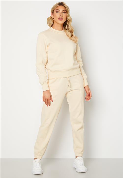 Calvin Klein Jeans Monogram Jogging Pant