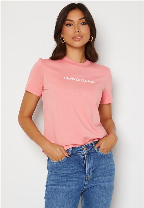 Calvin Klein Jeans Institutional Tee