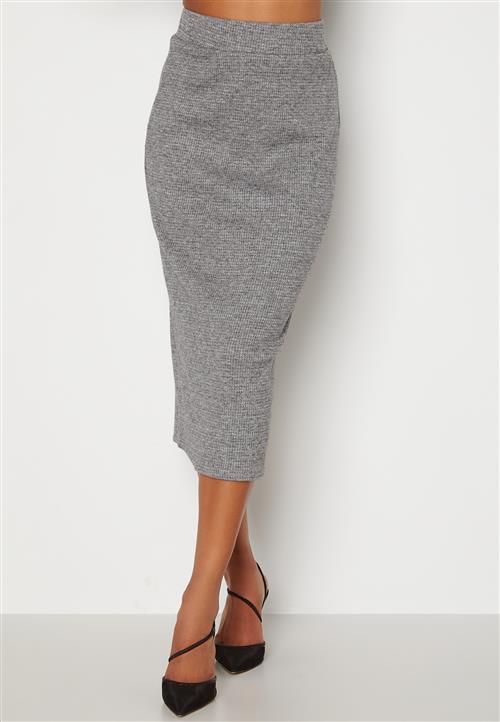 Happy Holly Josey long penskirt
